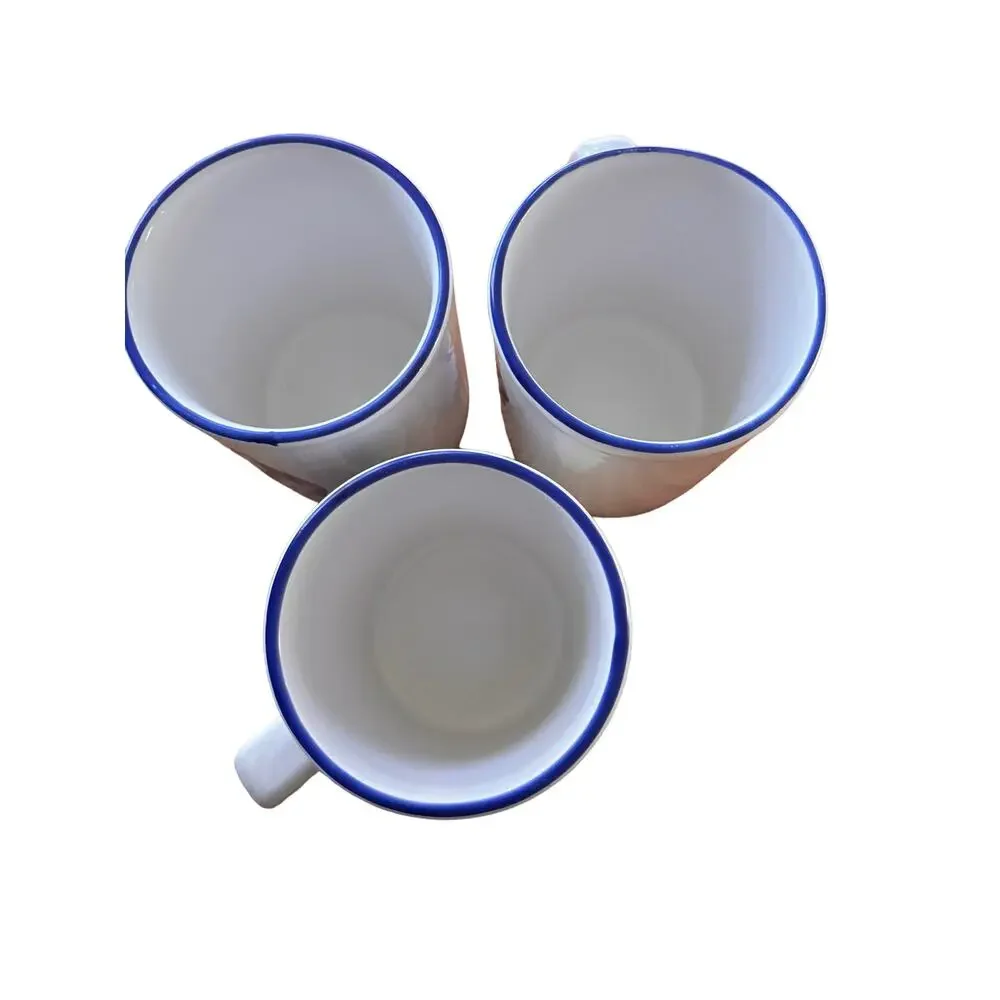 Williams Sonoma vintage set